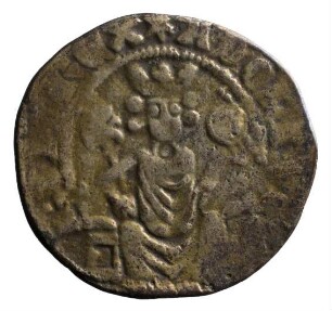 Münze, 1255/1298