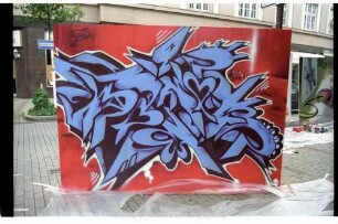 AtEM