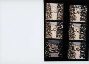 Wohnanlage, 1983