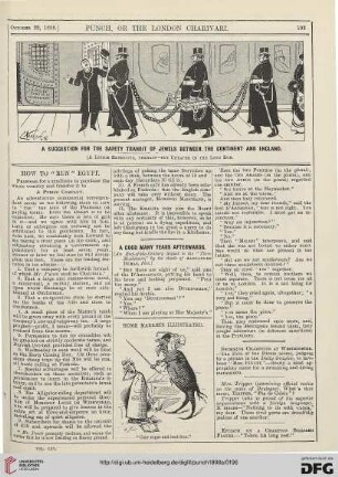 October 29, 1898