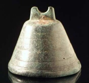 Kleine Glocke