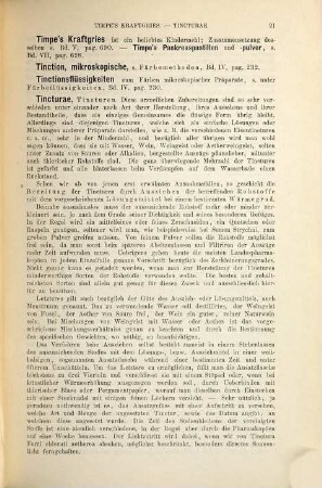 Real-Encyclopädie der gesammten Pharmacie : Handwörterbuch für Apotheker, Aerzte und Medicinalbeamte. Unter Mitwirkung von Ascherson, Basch, Becker [etc. etc.] herausgegeben von Ewald Geissler und Josef Moeller. Mit zahlreichen Illustrationen in Holzschnitt, 10
