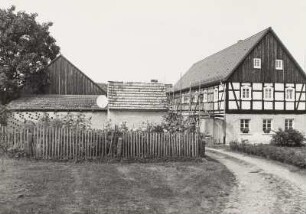 Vierseithof