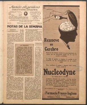 1930101500: 20.1930,2.Jul.=Nr. 1015