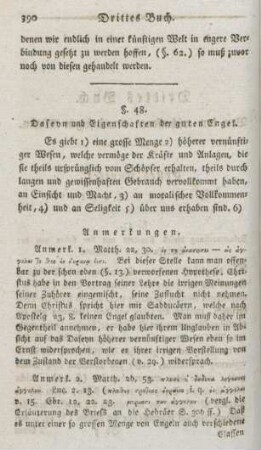 390-397 I. Gute Engel