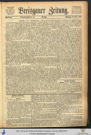 18.03.1898