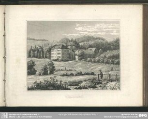 Wiesenbad