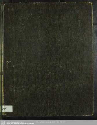 1876: Jahresbericht der Kunsthütte zu Chemnitz