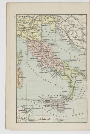 Italia