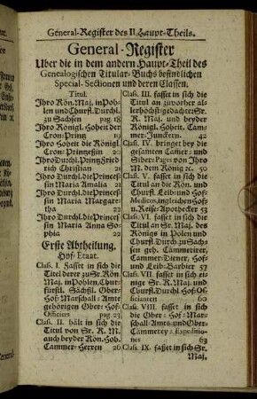 General-Register.