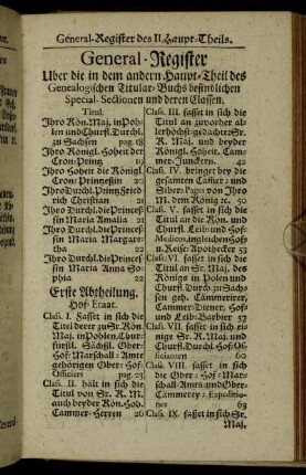 General-Register.