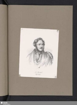 Josef Reichel (Reichl)