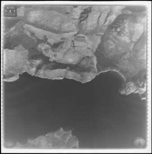 Aufnahme 036 - Porto Rafti – Marathon – Limnionas