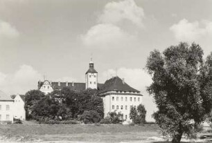 Schloss