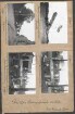 Brunnen in Flers, errichtet v.d. F.Fl.Abt. 5