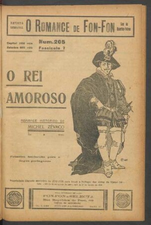1921,205: número 205