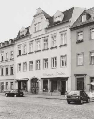 Laden, Waldheim (Kreis Döbeln)