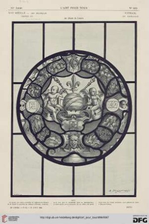 No 869 (31 Août 1896)