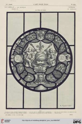 No 869 (31 Août 1896)