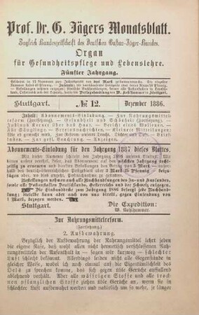 Heft 12 (1886, 12)