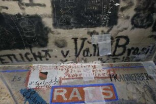 Raum 205 Decke 35