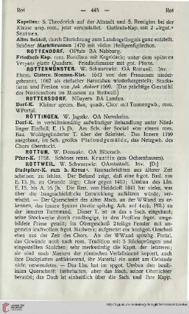 Röttingen