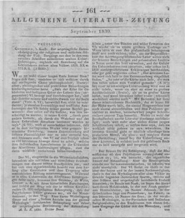 Numero 161