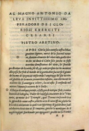 I Sette Salmi De La Penitentia Di David