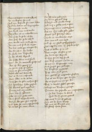Tristan (ab V. 6103)