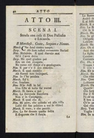 42-52, Atto III.