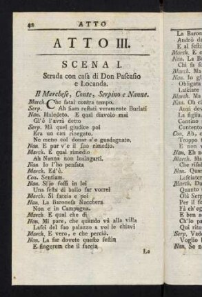 42-52, Atto III.