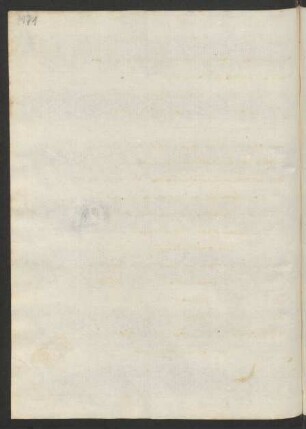 f. 71r-72v unbeschrieben