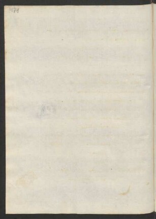 f. 71r-72v unbeschrieben