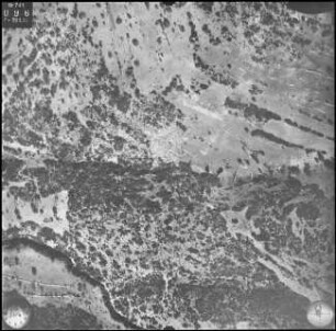 Aufnahme 020