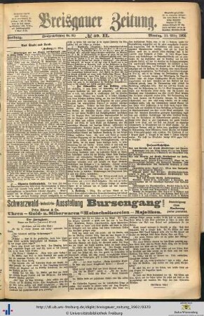 10.03.1902 (II.)