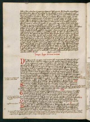 25v-27v, Soliloquium de arrha animae