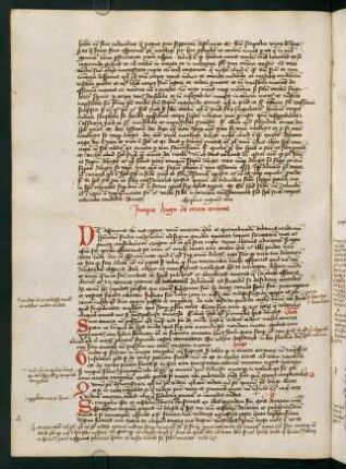 25v-27v, Soliloquium de arrha animae