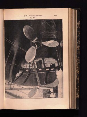 Fig. 206.