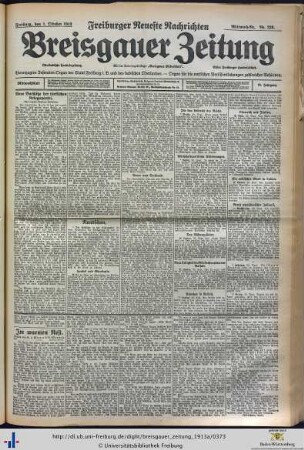 01.10.1913