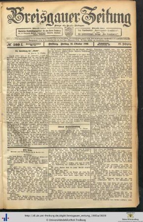 13.10.1905 (I.)