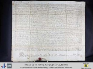 Gesamtansicht