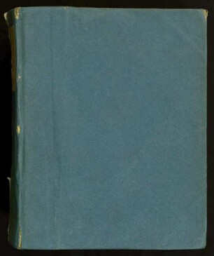 Dissertatio Juridica Materiam De Testamento Quoad Voluntatem Imperfecto Continuans