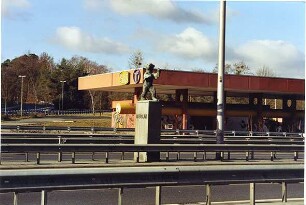 Berliner Bär