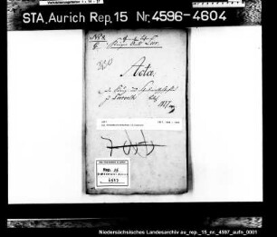 Die Schankwirtschaften in Leerort