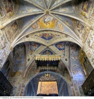 San Pietro