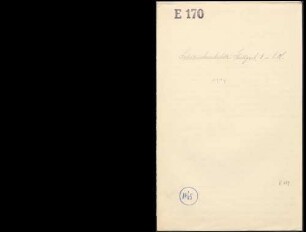 Lederzuschneidestelle Stuttgart GmbH