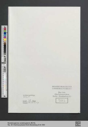 Fleischer, Max