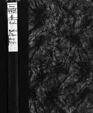 Geschichte des Pfarrdorfes Eßfeld im Ochsenfurter Gau : 820 - 1929