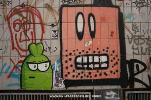 MEOW | DAFFY BOARDS | FHK | SNEK COB | CYTOOY | OOOOH! NO SELFiE TODAY! | NORT