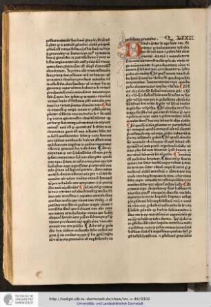 Quästio 72.
